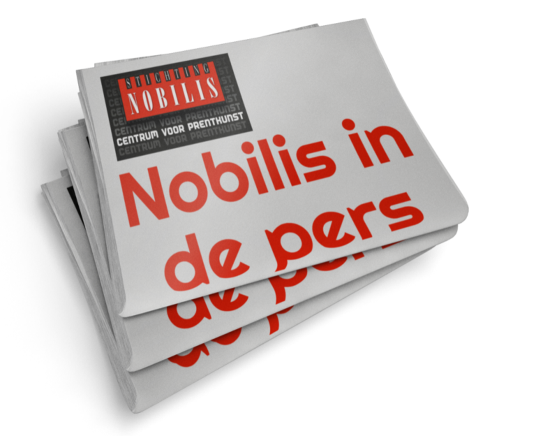 nobilis-in-de-pers