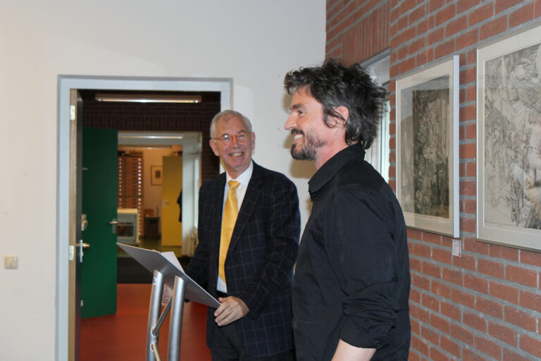 opening-tentoonstelling-rik-buter